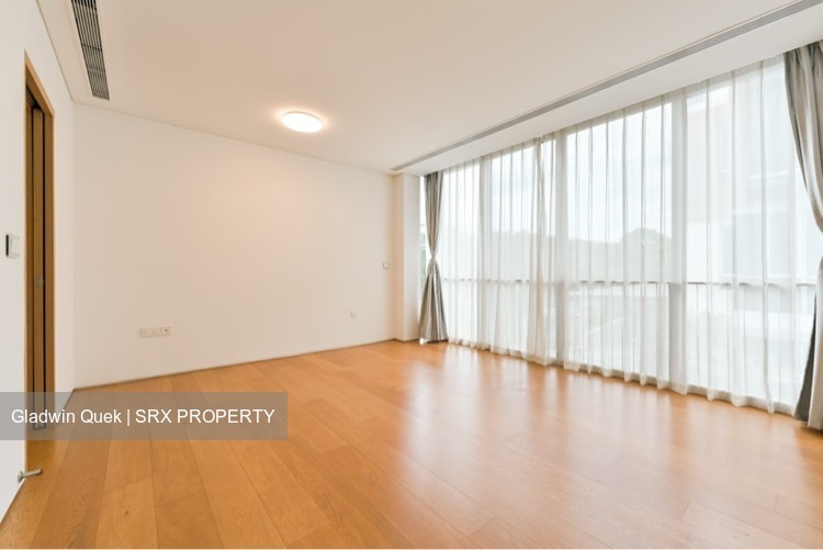 Shallot Lane (D10), Terrace #531369491